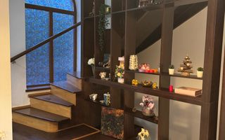 Vila Kiseleff - Aviatorilor  IM504 - Poză 4