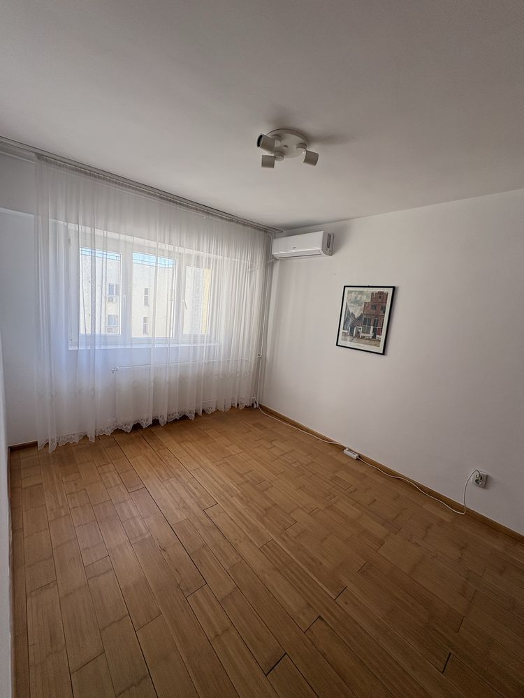 Apartament  Dorobanti // Radu Beller - Poză 4
