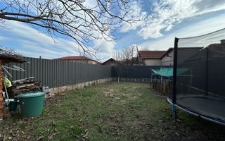 Inchiriere casa draguta in Someseni! - Poză 20