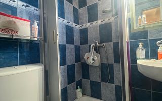 Garsoniera | Traian | Moderna | Etaj 3 - Poză 4