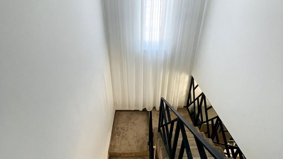 Casă P+E la cheie – Sânmartin, Cartier Lotus - Poză 10