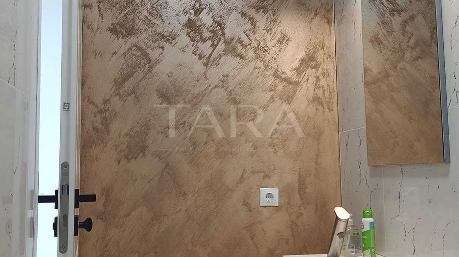 Casă individuala, pe un nivel, în apropiere de aeroport - Poză 5