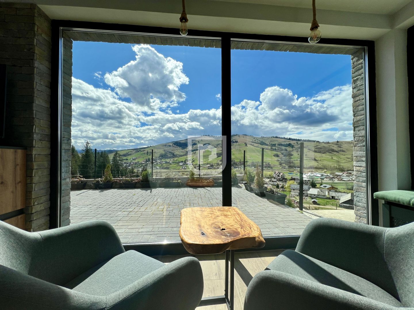 Pensiune/Casa 4 dormitoare | Gura Humorului | Bucovina - Poză 8