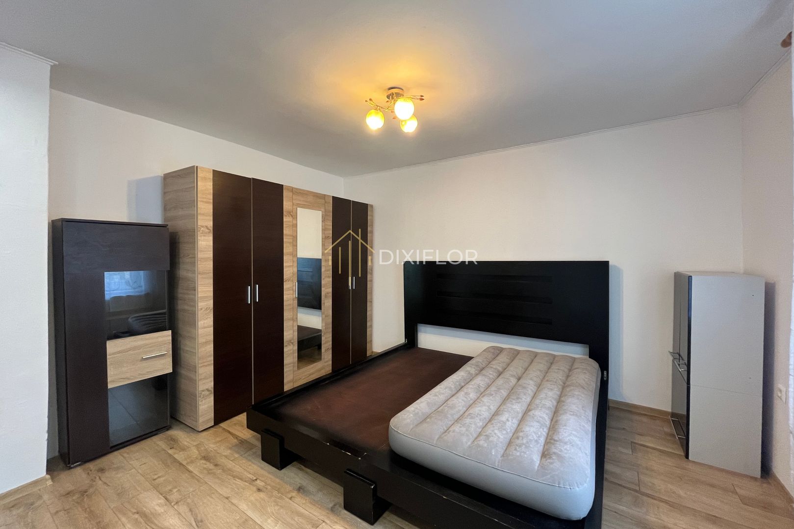 Casă în centrul orașului la preț de apartament | Investiție - Poză 4