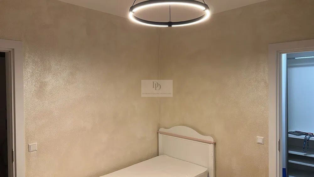 Apartament elegant 4 camere | Garaj privat | Cartier Europa - Poză 8