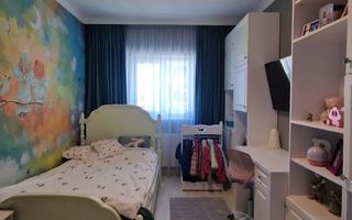 Apartament cu 3 camere |  Luceafarul | Oradea - Poză 5