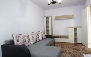 Garsoniera decomandata in Astra, disponibilitate imediata ! - Poză 2
