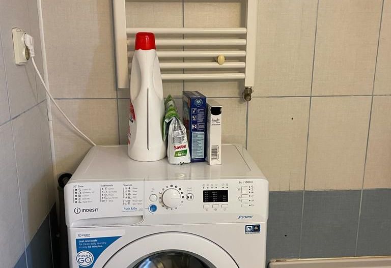 Casa unifamiliala 225 mp Calugareni Giurgiu - Poză 17