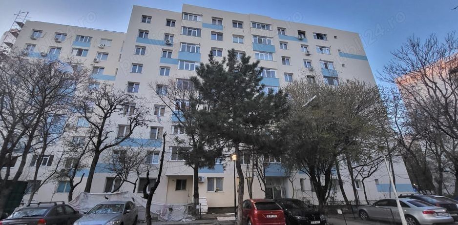 vand apartament 4 cam - Poză 2