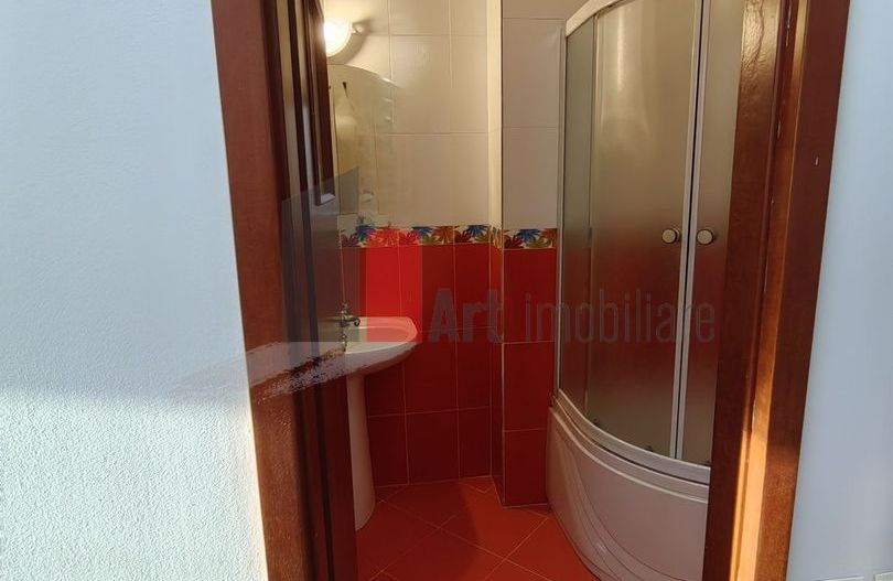 Apartament 3 camere tip Duplex Cartierul Latin - Poză 9