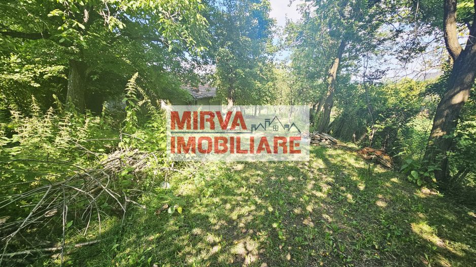 🌟 Teren intravilan de vânzare în Breaza de Jos – peisaj de vis! 🌳🏡 - Poză 7