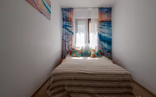 Sala Sporturilor – Bd. Tomis | Casă cu curte în centrul Constanței - Poză 15