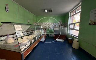 Casa cu 4 camere de vanzare in zona Iosia, Oradea - Poză 2