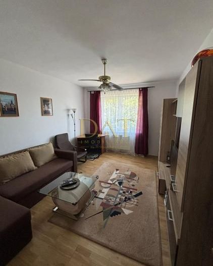 Apartament 1 cameră | GRUIA | 29 mp | etaj 2 | parcare - Poză 2