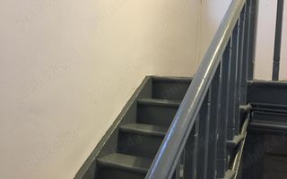 apartament 3 camere decomandate la curte (et.1), zona Dacia-Mosilor. pret 380 euro - Poză 2