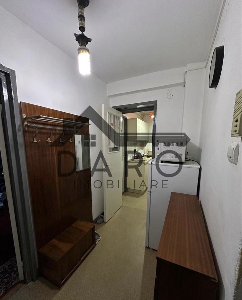 Apartament 2 camere - Poză 6