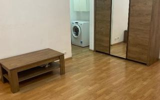De vanzare apartament 2 camere Izvorul Rece. - Poză 6