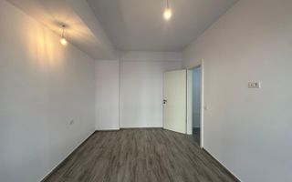 Apartament 2 camere, Future Rezidence, Giroc, lift - Poză 5