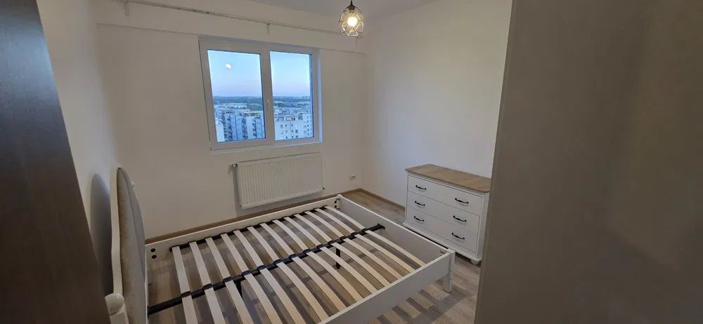 2 Camere mobilat | Metrou Pacii | Rotar Park 1 - Poză 11