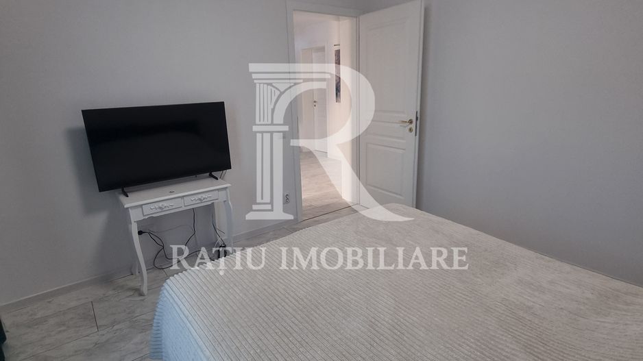 Casa  moderna de vanzare | Zona Archia | Deva | Jud. Hunedoara - Poză 20