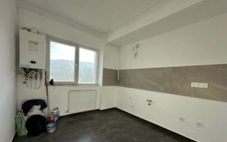 Apartament 2 Camere, Finisat, cu Parcare, Zona Terra - Poză 2