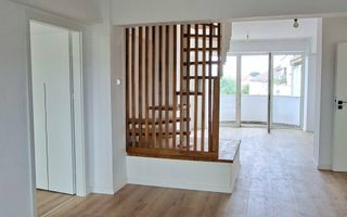 Apartament complet renovat cu scara interioara - Poză 8