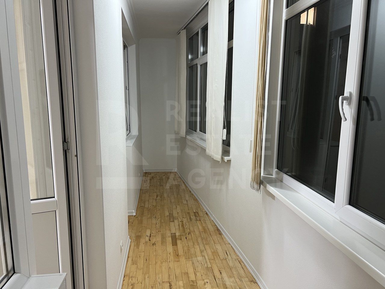 Vânzare, apartament, 2 camere, bd. Mircea Cel Bătrân, Ciocana - Poză 8