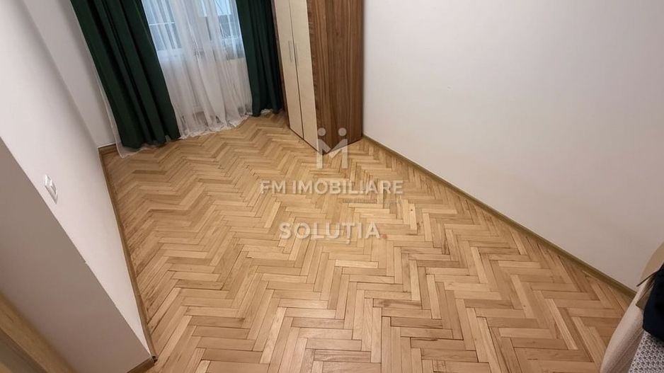 Apartament 3 camere decomandat | Zona Iuliu Maniu - Poză 5