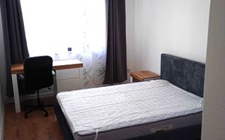 Apartament 2 camere | Pipera | Parcare | Boxa - Poză 5