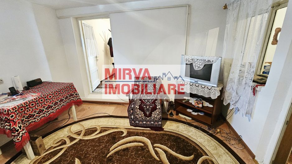 🏡 Casă cu 5 camere, teren 3.419 mp, lângă pădure – Bătești - Poză 30