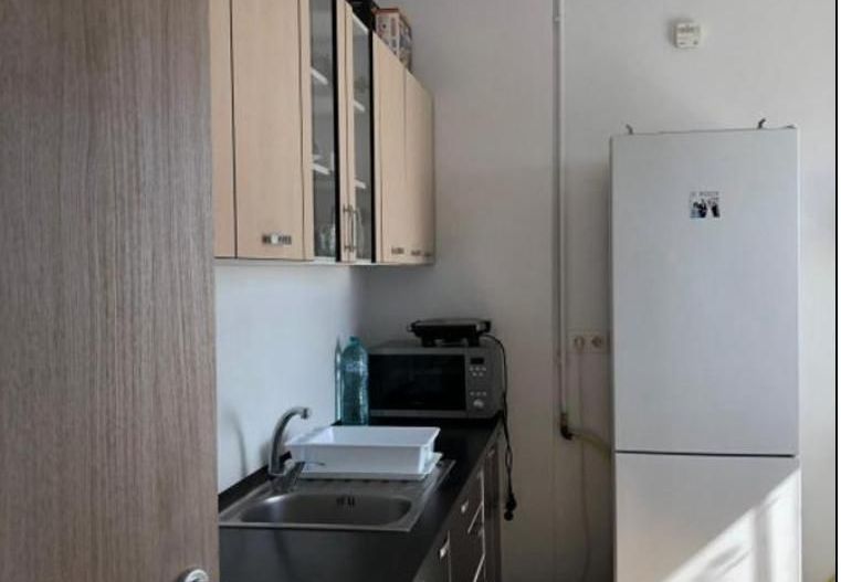 2 Tineretului - "The Park" - bloc 2019, centrala proprie, parcare! - Poză 9