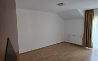 Casa de inchiriat in cartierul Bună Ziua - Zona LIDL - Poză 13