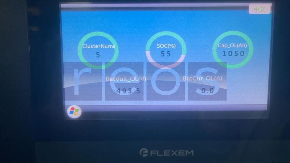 BRASOV-GHIMBAV | INCHIRIERE HALA +SHOWROOM | 6500 MP CONSTRUITI - Poză 51