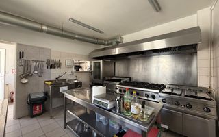 Casa 177.6mp Utili | Teren 360mp | Mihalache | Banu Manta - Poză 6