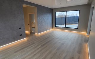 🏡 VILĂ PREMIUM  MIROSLAVA - Poză 11