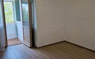 Garsoniera in zona Titan-10 minute de Metrou - Poză 1