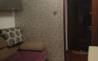 APARTAMENT DE INCHIRIAT CU 3 CAMERE, ZONA-CRAIOVITA NOUA - Poză 7