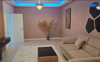 Premium 2 Camere Exigent Auchan Bd Timișoara Metrou Lujerului - Poză 6