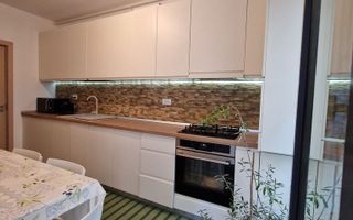 Exigent Plaza Residence - 2 camere de vanzare BLOC NOU - Poză 10