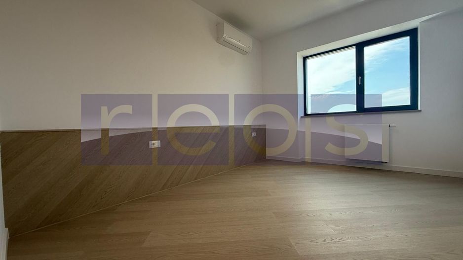 De vanzare | Apartament 2 Camere | Bucatarie inchisa | Cortina North - Poză 6