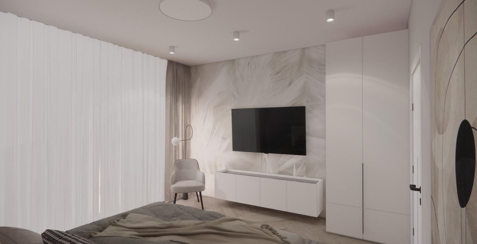 CASA TIP DUPLEX- ZONA TORONTALULUI - Poză 16