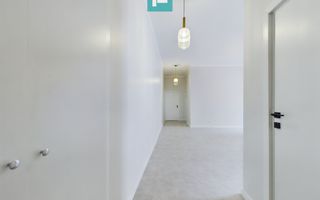 Apartament 3 camere premium, Bulevardul Revoluției - Poză 1