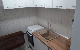 Apartament 2 camere, Tătărași, Iași - Poză 6