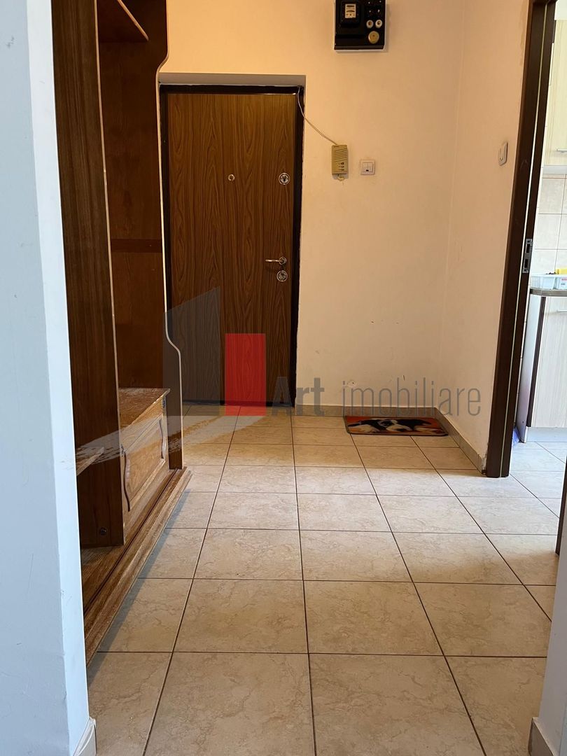 apartament 2 camere Drumul Taberei - Poză 5