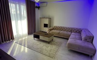 Apartament 2 camere+ parcare Exigent Plaza metrou  Lujerului - Poză 4