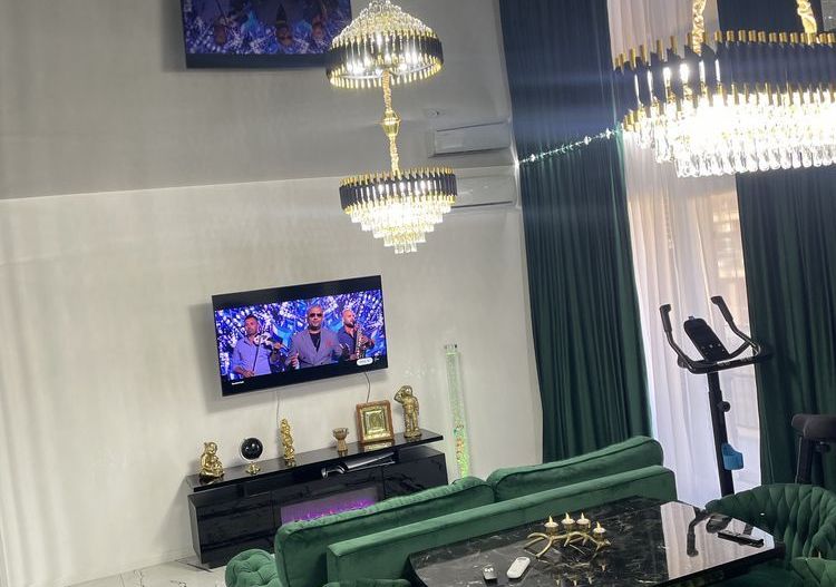 Apartament 2 camere dobroesti - Poză 7