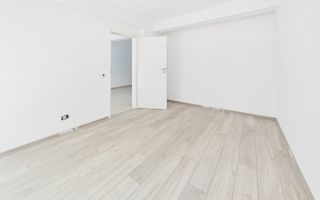 Apartamente noi | Andronache Sector 2 | Finisaje la alegere | TVA 0 - Poză 6
