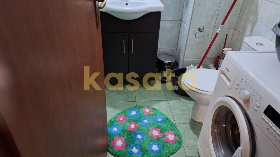 DE INCHIRIAT | GARSONIERA | COLENTINA -DOAMNA GHICA | CENTRALA PROPRIE - Poză 7