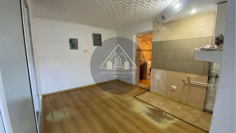 Casă cu 5 camere, Medias - Poză 12