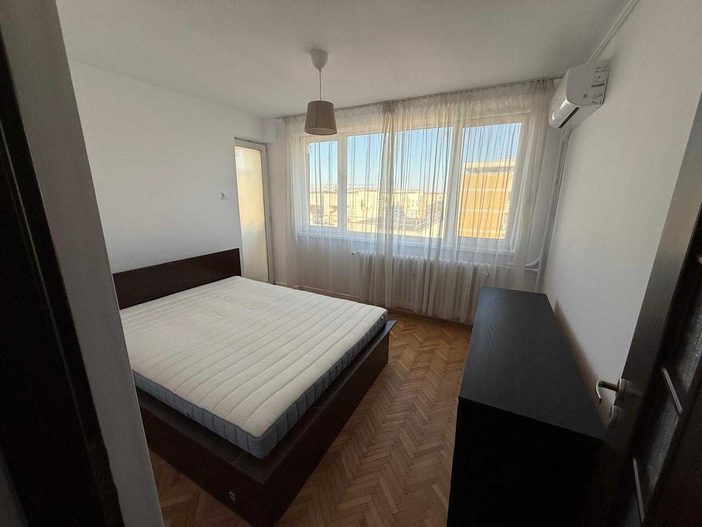 Apartament 3 camere Piata Iancului - Poză 1